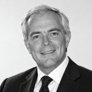 Jérôme Petitgas, Associé chez MONOPOLE immobilier